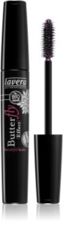 Lavera Butterfly Effect mascara volume et courbe