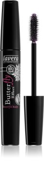 Lavera Butterfly Effect спирала за обем и извиване на мигли