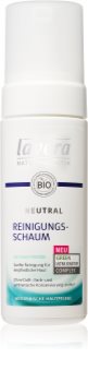 Lavera Neutral mousse detergente delicata