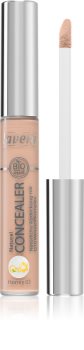 Lavera Q10 correcteur liquide