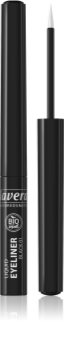 Lavera Eyes Liquid Eyeliner