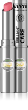 Lavera Brilliant Care Nourishing Lipstick