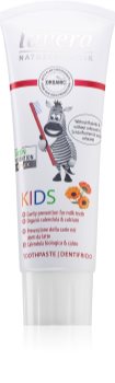 Lavera Kids zubní pasta pro děti