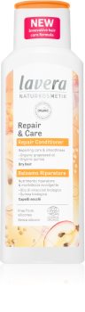 Lavera Repair & Care balsam pantru par uscat si deteriorat