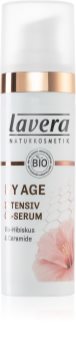 Lavera My Age Siero olio tonificante