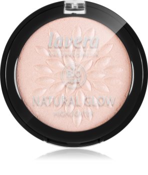 Lavera Natural Glow multifunktioneller Aufheller