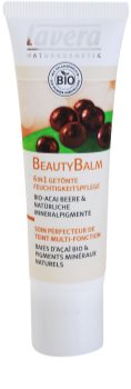 Lavera Beauty Balm BB creme 6 in 1