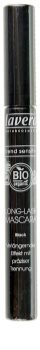 Lavera Trend Sensitiv Eyes mascara allongeant