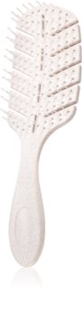 L’biotica Hairbrush perie de par
