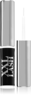 L’biotica XXL Lash Serum obnovující růstové sérum na řasy