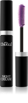 L’biotica Active Lash regeneracijska krema za trepalnice