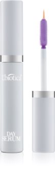 L’biotica Active Lash активен серум за мигли и вежди