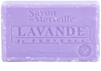 Le Chatelard 1802 Lavender from Provence sabão natural de luxo francês