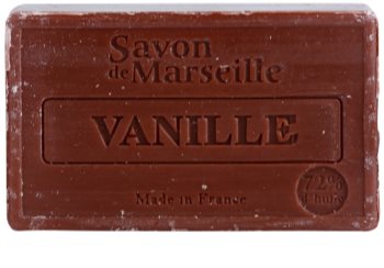Le Chatelard 1802 Vanilla lujoso jabón natural francés
