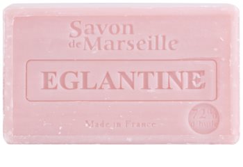 Le Chatelard 1802 Wild Rose sabão natural de luxo francês