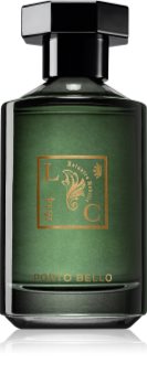 Le Couvent des Minimes Remarquables Porto Bello parfémovaná voda unisex