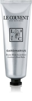 Le Couvent Maison de Parfum Mythiques Gardinarius krem do rąk unisex