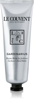 Le Couvent Maison de Parfum Mythiques Gardinarius krém na ruce unisex