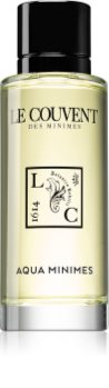 Le Couvent Maison de Parfum Botaniques Aqua Minimes тоалетна вода унисекс