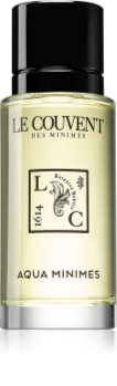 Le Couvent Maison de Parfum Botaniques Aqua Minimes toaletní voda unisex