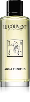 Le Couvent Maison de Parfum Botaniques Aqua Minimes toaletná voda unisex