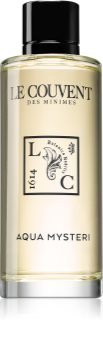 Le Couvent Maison de Parfum Botaniques Aqua Mysteri Eau de Toilette unisex