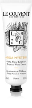 Le Couvent Maison de Parfum Botaniques Aqua Mysteri Hand Cream related product Unisex