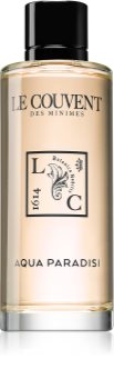 Le Couvent Maison de Parfum Botaniques Aqua Paradisi toaletna voda uniseks