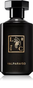 Le Couvent Maison de Parfum Remarquables Valparaiso парфюмна вода унисекс
