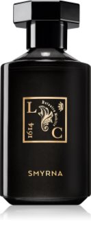 Le Couvent Maison de Parfum Remarquables Smyrna парфюмна вода унисекс