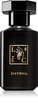 Le Couvent Maison de Parfum Remarquables Smyrna Eau de Parfum unisex