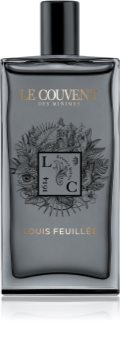 Le Couvent Maison de Parfum Intérieurs Singuliers Louis Feuilee sprej för rummet