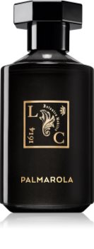 Le Couvent Maison de Parfum Remarquables Palmarola parfémovaná voda unisex