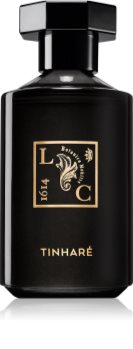 Le Couvent Maison de Parfum Remarquables Tinhare parfémovaná voda unisex