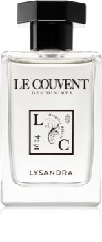 Le Couvent Maison de Parfum Eaux de Parfum Singulières Lysandra parfemska voda uniseks