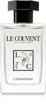 Le Couvent Maison de Parfum Eaux de Parfum Singulières Lysandra Parfumuotas vanduo Unisex