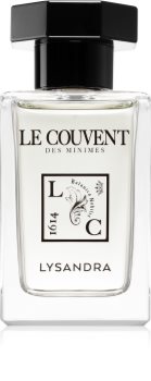 Le Couvent Maison de Parfum Singulières Lysandra Eau de Parfum Unisex