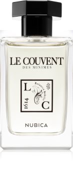 Le Couvent Maison de Parfum Eaux de Parfum Singulières Nubica Eau de Parfum unisex