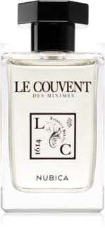 Le Couvent Maison de Parfum Singulières Nubica parfumovaná voda unisex