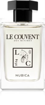 Le Couvent Maison de Parfum Singulières Nubica парфумована вода унісекс