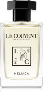 Le Couvent Maison de Parfum Eaux de Parfum Singulières Heliaca Eau de Parfum unisex