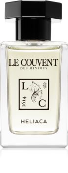Le Couvent Maison de Parfum Singulières Heliaca woda perfumowana unisex