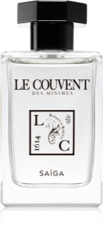 Le Couvent Maison de Parfum Eaux de Parfum Singulières Saïga woda perfumowana unisex