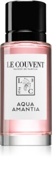 le couvent des minimes aqua amantia