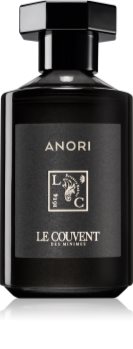 Le Couvent Maison de Parfum Remarquables Anori Eau de Parfum Unisex