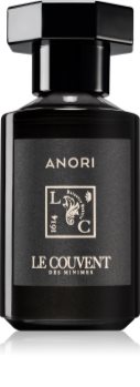 Le Couvent Maison de Parfum Remarquables Anori Eau de Parfum unisex