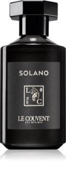 Le Couvent Maison de Parfum Remarquables Solano парфумована вода унісекс