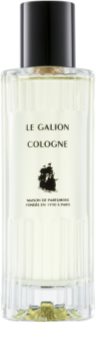 Le Galion Cologne eau de parfum unisex