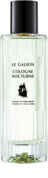 Le Galion Cologne Nocturne eau de parfum unissexo
