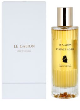 Le Galion Essence Noble perfume unisex